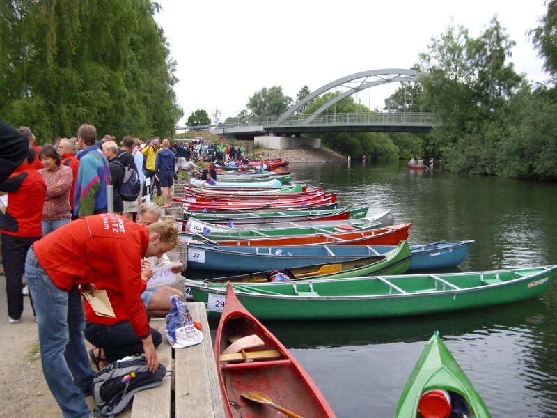 WakenitzMan P Schimming 17